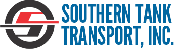 Southern Tank Transport, Inc.